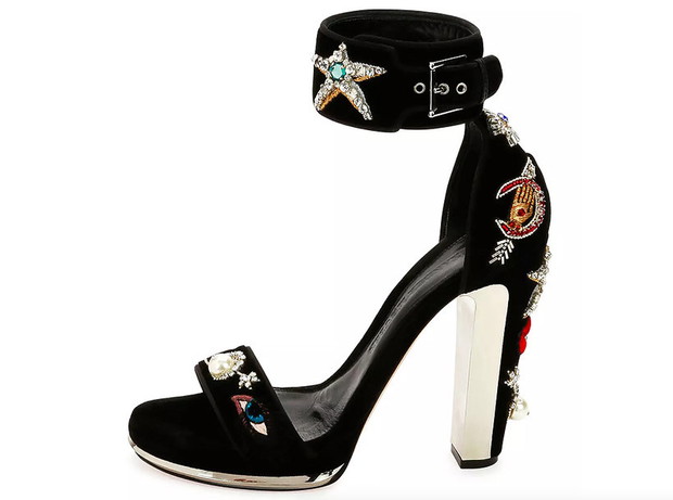 buty-marki-alexander-mcqueen-384117-GALLERYBIG-b6f4613