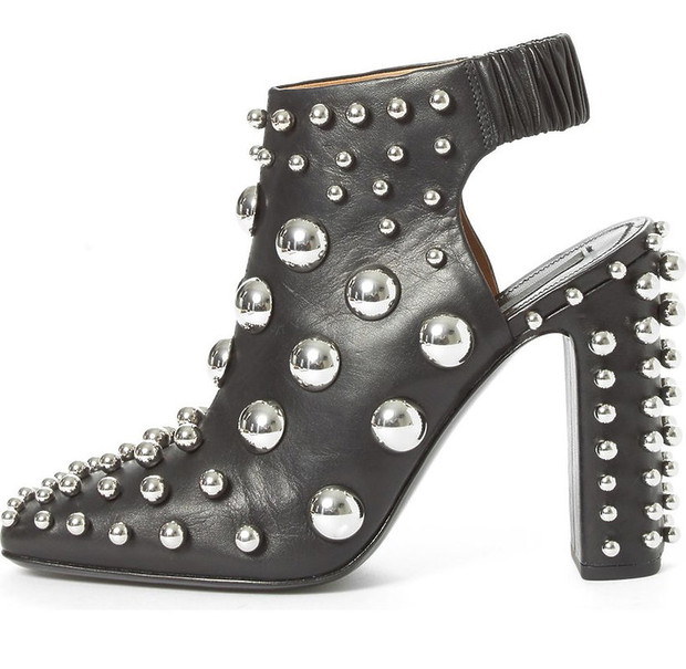 buty-marki-alexander-wang-384118-GALLERYBIG-dbb0862