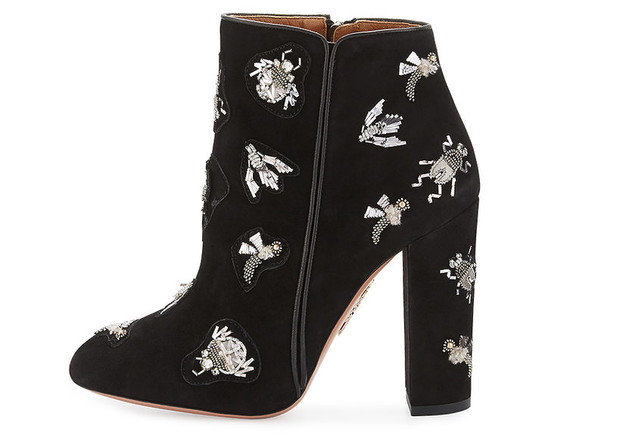 buty-marki-aquazzura-384119-GALLERYBIG-942243c