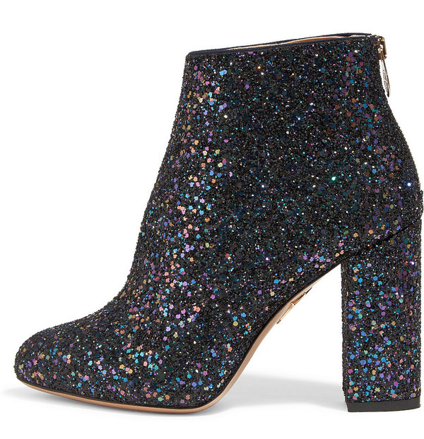 buty-marki-charlotte-olympia-384121-GALLERY600-c51fa92