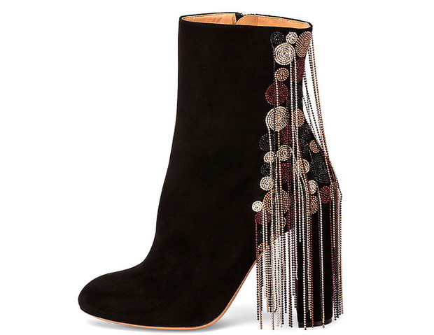 buty-marki-chloe-384122-GALLERYBIG-4d65dcb