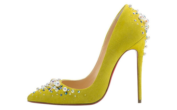 buty-marki-christian-louboutin-384123-GALLERYBIG-4248a62