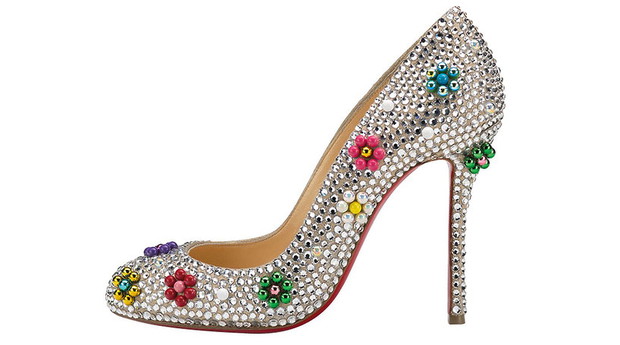 buty-marki-christian-louboutin-384124-GALLERYBIG-a7b0752