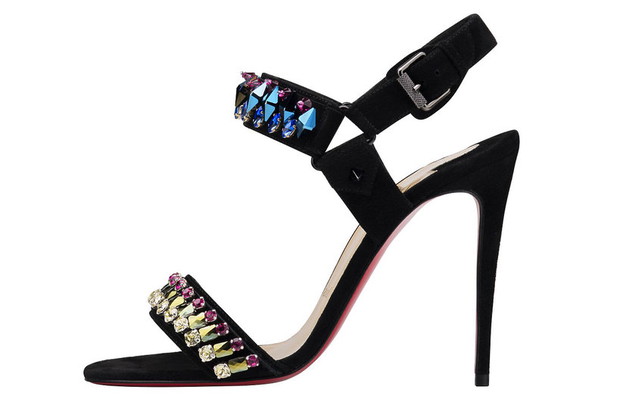 buty-marki-christian-louboutin-384126-GALLERYBIG-3fb919d