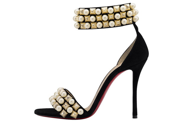 buty-marki-christian-louboutin-384127-GALLERYBIG-00a96bd