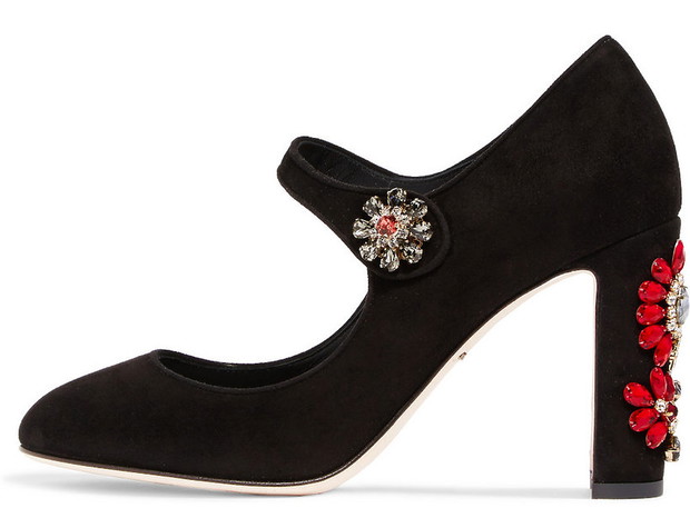 buty-marki-dolce-and-gabbana-384129-GALLERYBIG-362ae43
