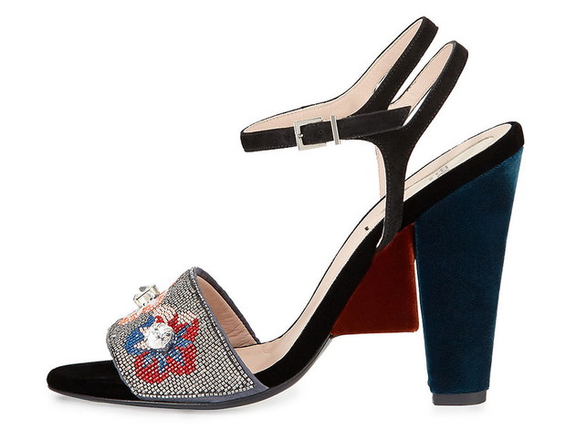 buty-marki-fendi-384130-GALLERYBIG-4f9aeea