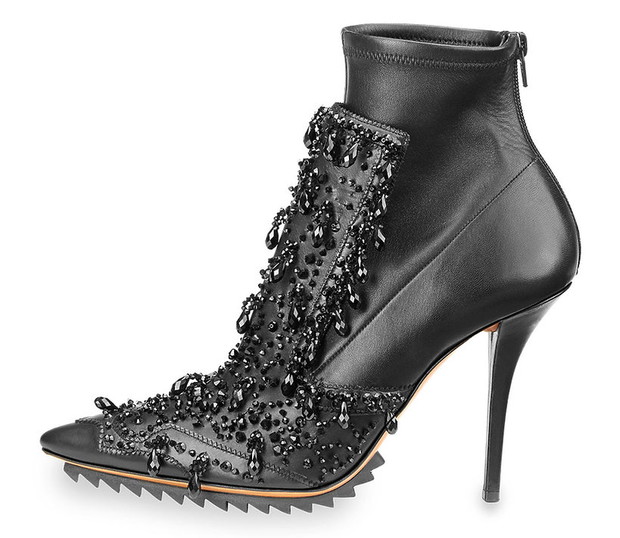 buty-marki-givenchy-384131-GALLERYBIG-95ee9d9