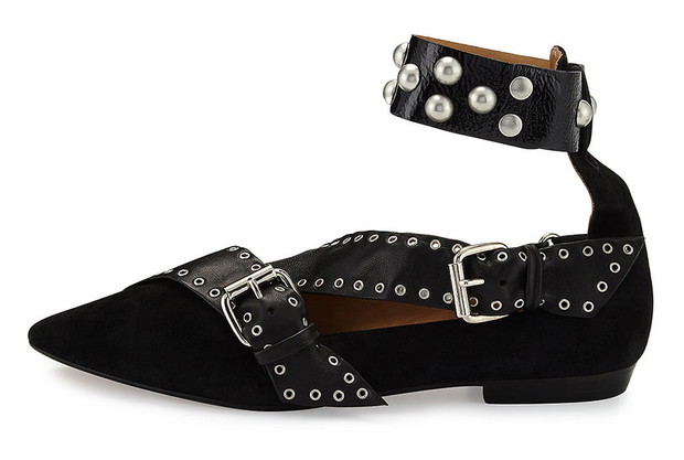 buty-marki-isabel-marant-384133-GALLERYBIG-4cf0dea