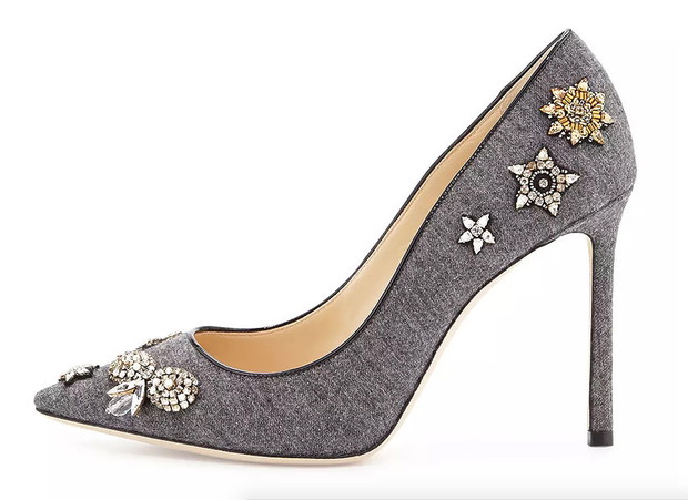 buty-marki-jimmy-choo-384134-GALLERYBIG-4eccc41