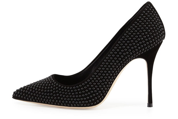 buty-marki-manolo-blahnik-384135-GALLERYBIG-f8ca7ec