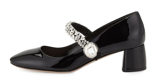 buty-marki-miu-miu-384136-GALLERYBIG-c66e698