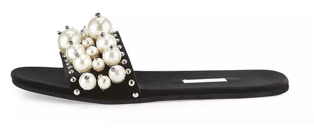 buty-marki-miu-miu-384137-GALLERYBIG-e788fa5