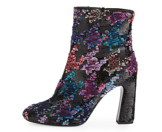 buty-marki-roger-vivier-384138-GALLERYBIG-3df2999