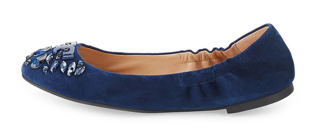 buty-marki-tory-burch-384139-GALLERYBIG-e2cdbde
