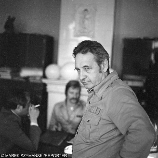 andrzej-wajda-384258-GALLERYBIG-9ee39ce