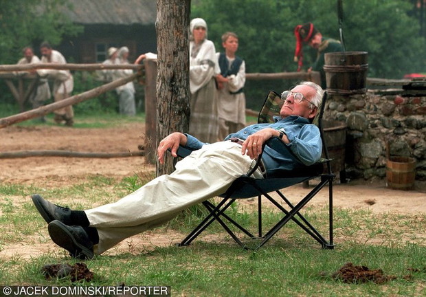 andrzej-wajda-384257-GALLERYBIG-cb4d5e4
