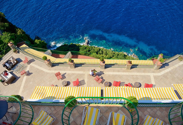 hotel-caesar-augustus-capri-wlochy-384204-GALLERYBIG-d005879