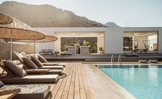 hotel-casa-cook-rodos-grecja-384194-GALLERYBIG-163c332