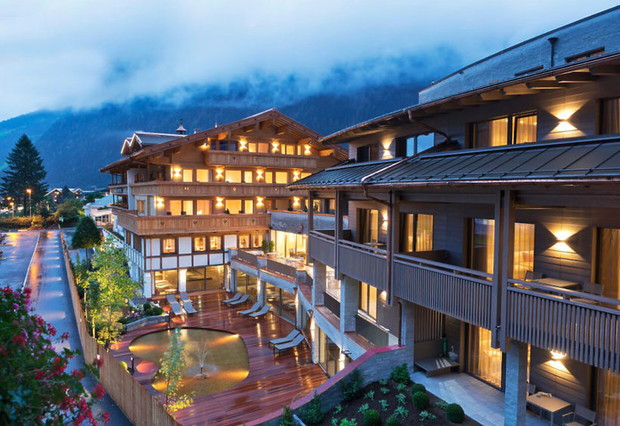hotel-elisabethhotel-mayrhofen-austria-384203-GALLERYBIG-a7b0752