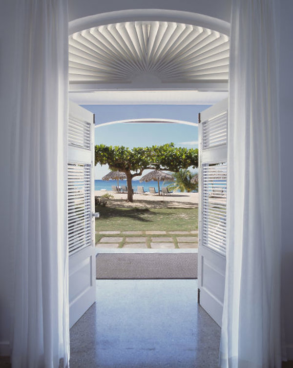 hotel-jamaica-inn-ocho-rios-jamajka-384198-GALLERY600-f8ca7ec