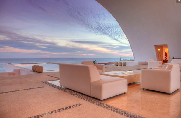 hotel-marquise-los-cabos-baja-meksyk-384205-GALLERYBIG-891a2e0