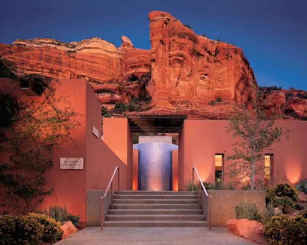 hotel-mii-amo-sedona-arizona-usa-384199-GALLERYBIG-dbb0862
