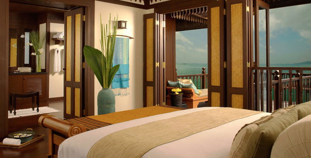 hotel-pangkor-laut-resort-pangkor-laut-island-malezja-384201-GALLERYBIG-631a0cb