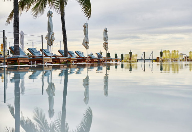 hotel-the-standard-miami-floryda-usa-384202-GALLERYBIG-00a96bd