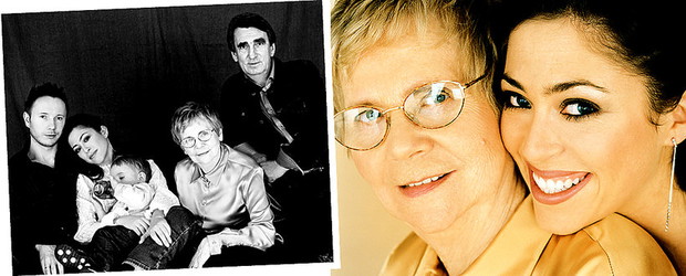 Natalia Kukulska, Jarosław Kukulski, Michał Dąbrówka, Halina Szmeterling