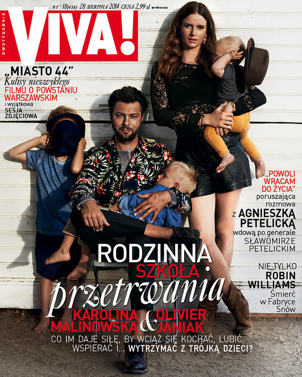 olivier-janiak-i-karolina-malinowska-384223-GALLERY600-8a8b0a6