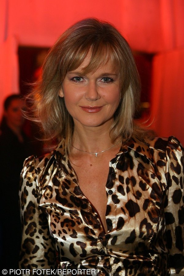 grazyna-torbicka-2006-384638-GALLERY600-3ed873d