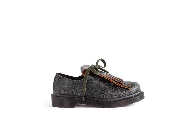 kolekcja-marni-x-zalando-384411-GALLERYBIG-0aa2963