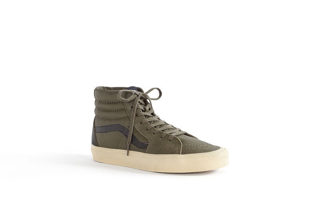 kolekcja-marni-x-zalando-384412-GALLERYBIG-a5eecf0