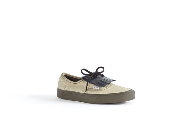 kolekcja-marni-x-zalando-384413-GALLERYBIG-3c74774