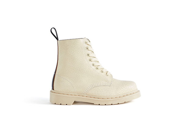 kolekcja-marni-x-zalando-384415-GALLERYBIG-64be346