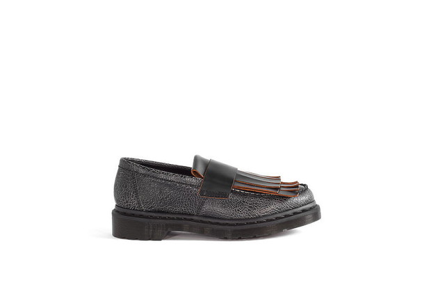 kolekcja-marni-x-zalando-384416-GALLERYBIG-6c6cd36