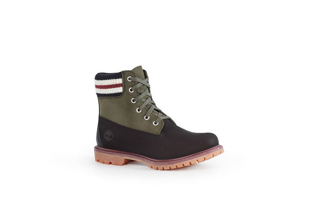 kolekcja-marni-x-zalando-384417-GALLERYBIG-eca4096