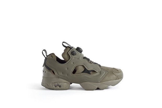 kolekcja-marni-x-zalando-384418-GALLERYBIG-196232c