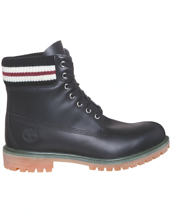 kolekcja-marni-x-zalando-384422-GALLERY600-bf5d9d9