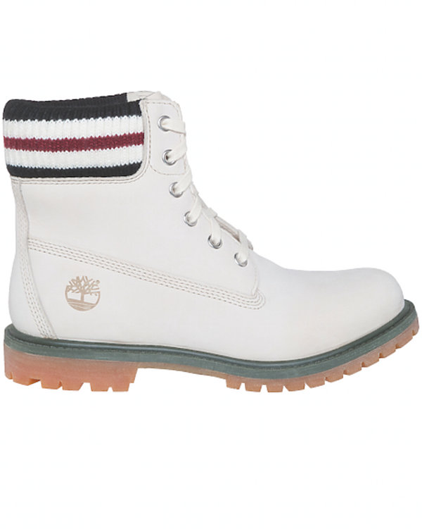 kolekcja-marni-x-zalando-384423-GALLERY600-3b3e5df