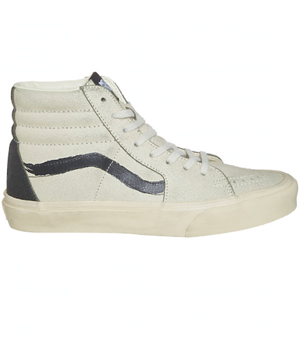 kolekcja-marni-x-zalando-384424-GALLERY600-e7f8de5