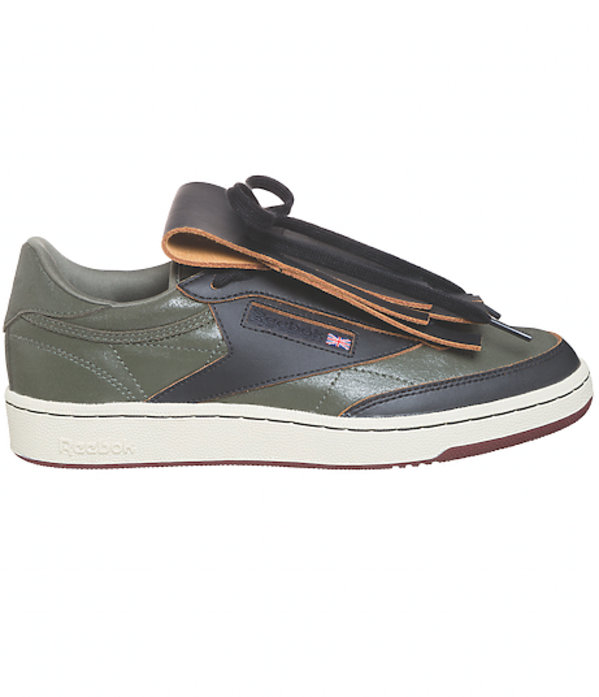 kolekcja-marni-x-zalando-384425-GALLERY600-4dee290