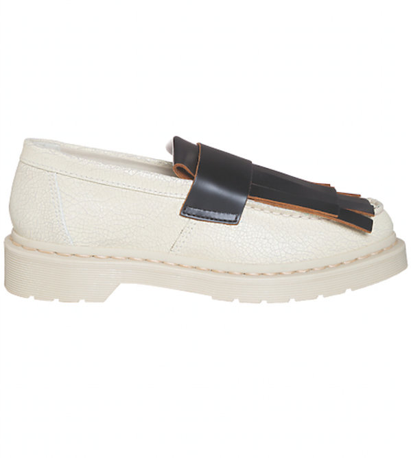kolekcja-marni-x-zalando-384426-GALLERY600-35d1f0d