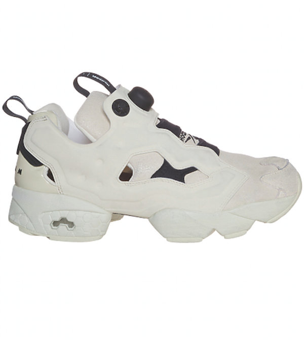 kolekcja-marni-x-zalando-384427-GALLERY600-6d0a567