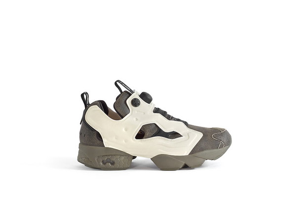 kolekcja-marni-x-zalando-384530-GALLERYBIG-3207352