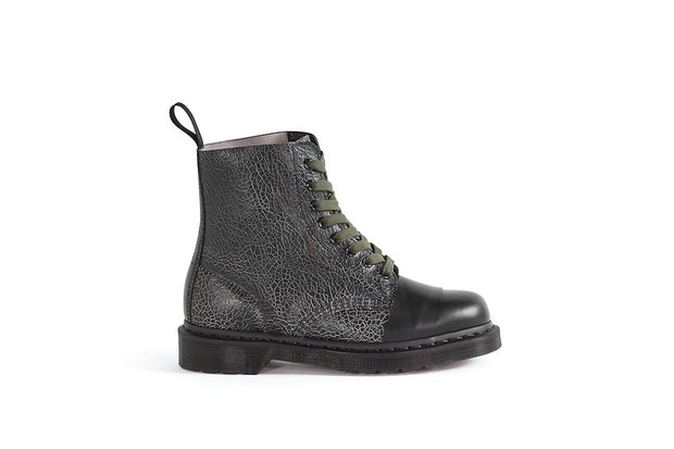 kolekcja-marni-x-zalando-384531-GALLERYBIG-2acc079