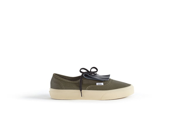 kolekcja-marni-x-zalando-384532-GALLERYBIG-5f9ea64