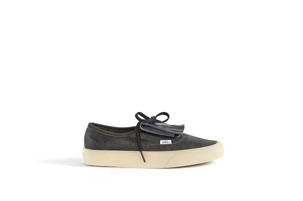 kolekcja-marni-x-zalando-384533-GALLERYBIG-f00643f