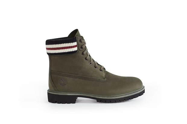 kolekcja-marni-x-zalando-384534-GALLERYBIG-b1d00ac
